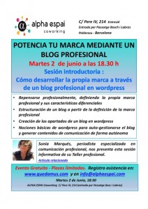 Taller Marca y Blog 02_06_2015_001